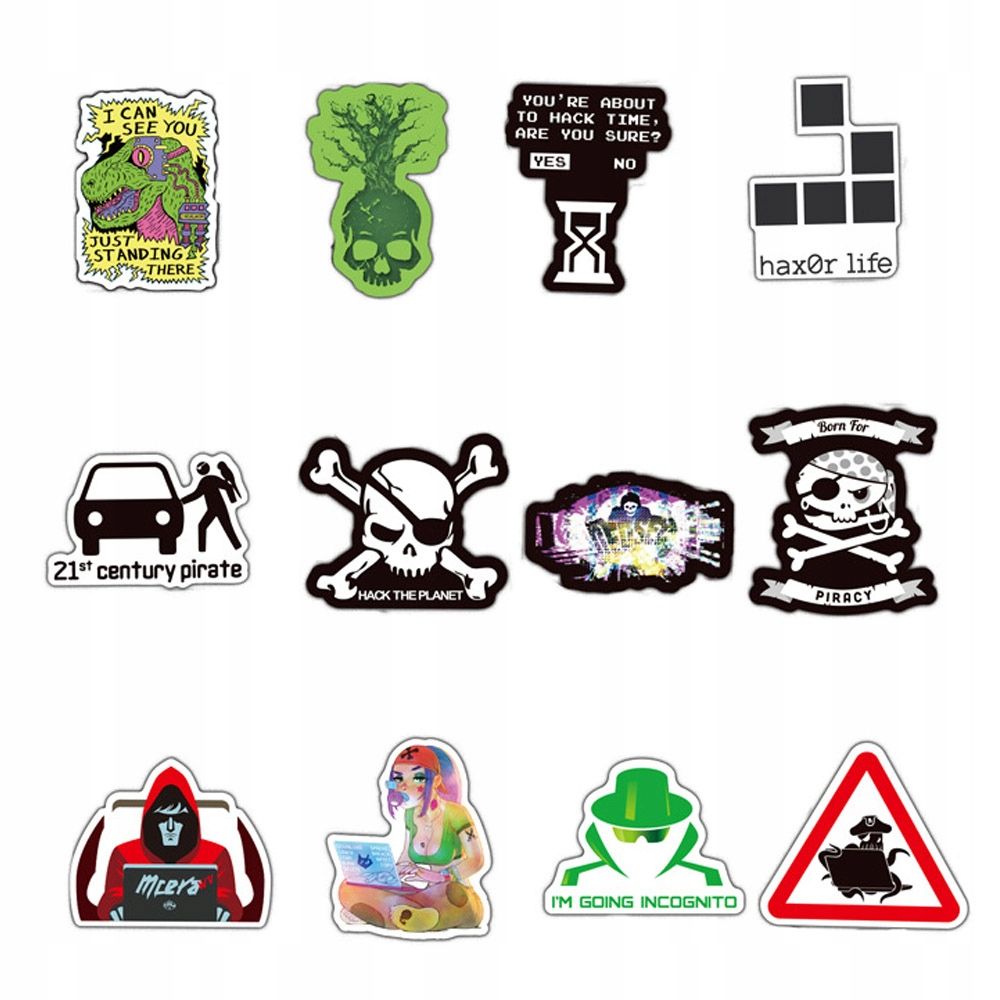Programmation De Hacker En Langage Java Geek, 200 PiCes,Ae... - 5