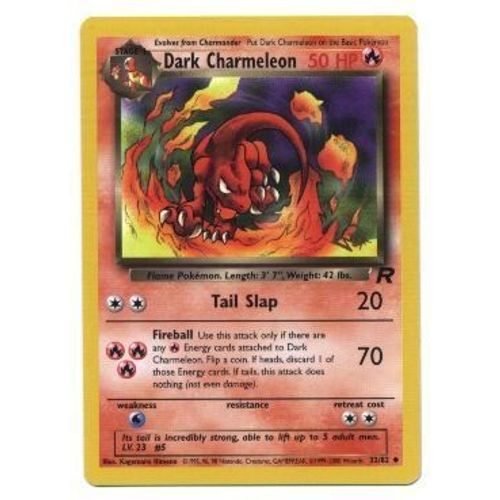 Carte Pokemon Cote au meilleur prix Neuf et occasion Rakuten