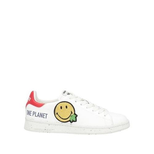 Dsquared2 - Chaussures - Sneakers - 39