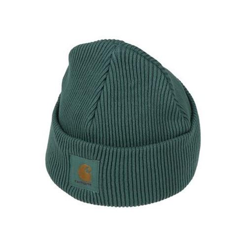 Carhartt - Accessoires - Chapeaux