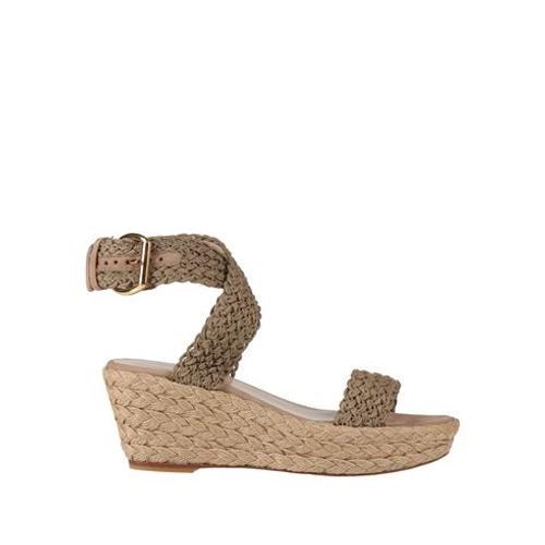 Stuart Weitzman - Chaussures - Espadrilles - 36