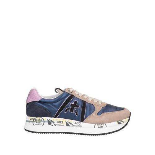 Premiata - Chaussures - Sneakers - 39