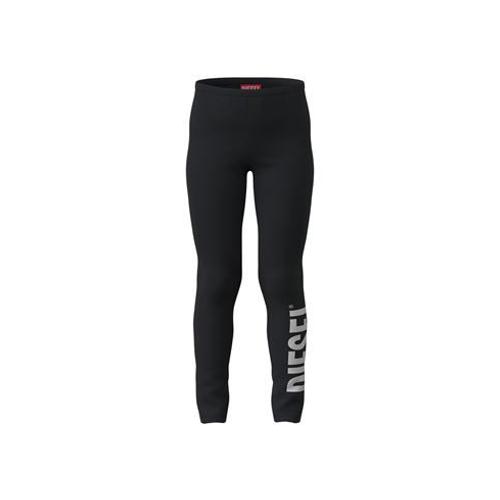 Diesel - Bas - Leggings