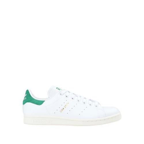 Adidas Originals - Stan Smith - Chaussures - Sneakers - 36