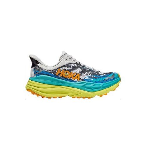 Hoka One One - Chaussures - Sneakers