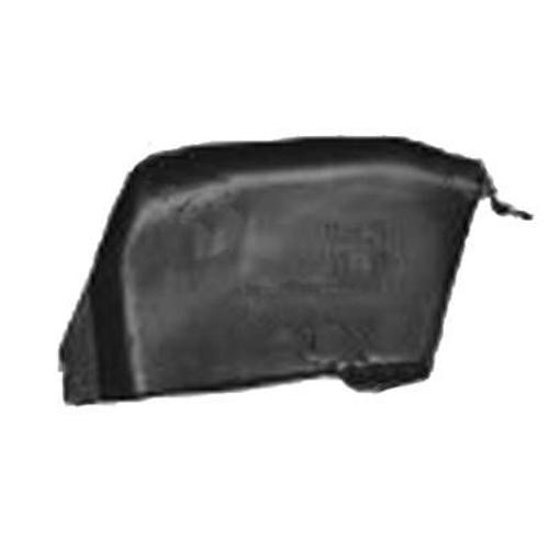 Cache De Protection Moteur Inférieure Gauche Pour Volkswagen Golf Iii 1991-1997, Mod. Essence, Neuf