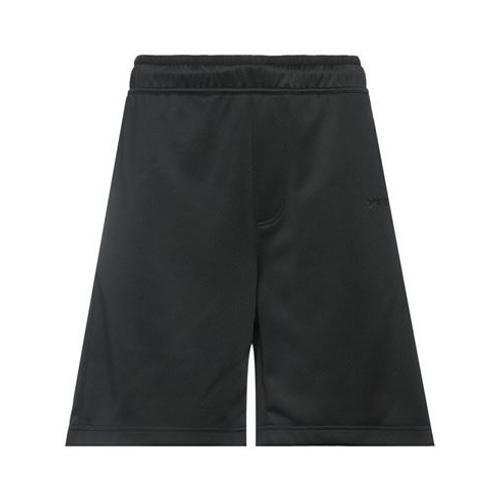 Lanvin - Bas - Shorts Et Bermudas