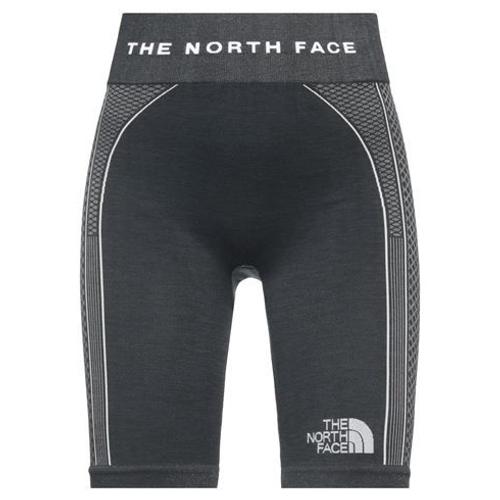 The North Face - Bas - Leggings