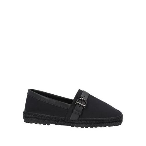 Dsquared2 - Chaussures - Espadrilles