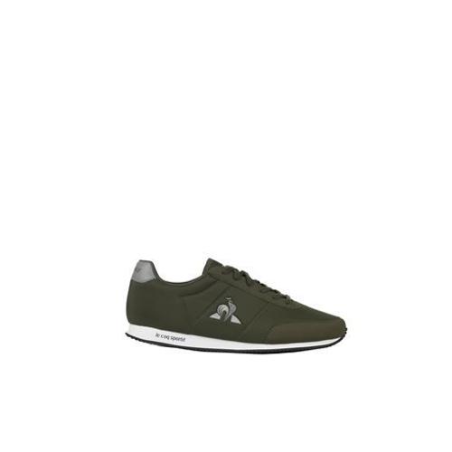 Le Coq Sportif - Chaussures - Sneakers