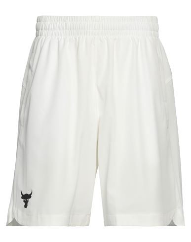 Under Armour - Bas - Shorts Et Bermudas