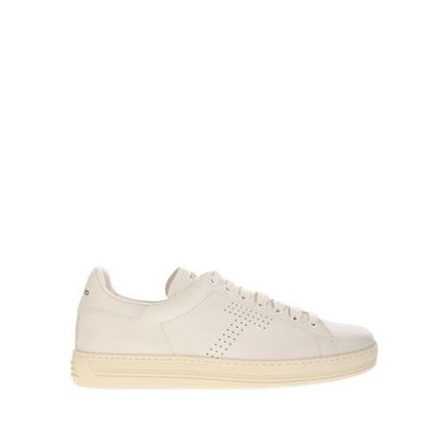 Tom Ford - Chaussures - Sneakers - 41