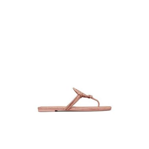 Tory Burch - Chaussures - Tongs