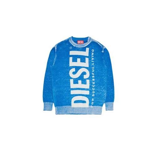 Diesel - Maille - Pullover