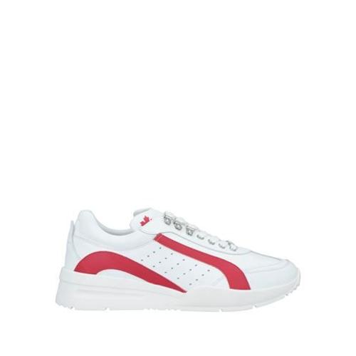 Dsquared2 - Chaussures - Sneakers - 39