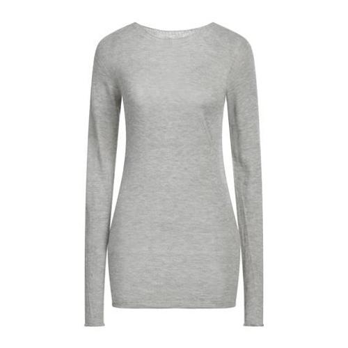 Pinko - Maille - Pullover