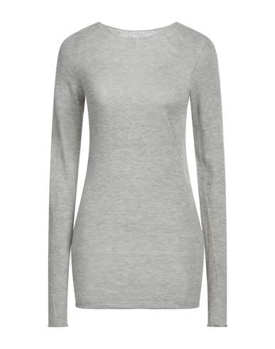 Pinko - Maille - Pullover