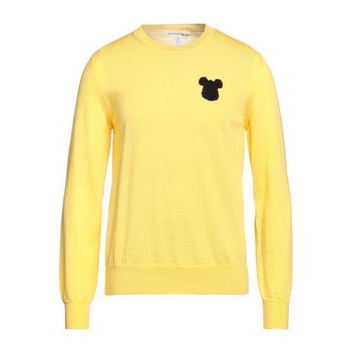 Comme Des Garçons - Maille - Pullover