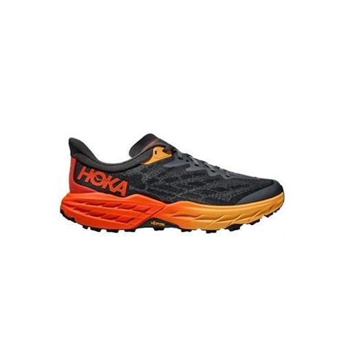 Hoka One One - Chaussures - Sneakers