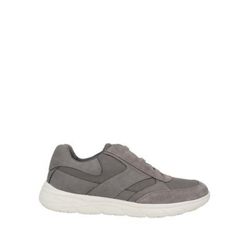 Geox - Chaussures - Sneakers