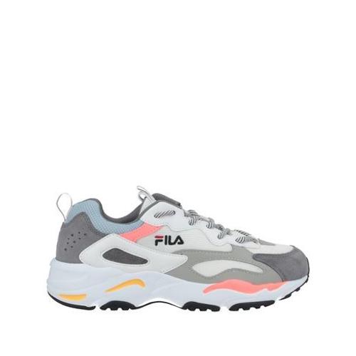 Fila - Chaussures - Sneakers - 37