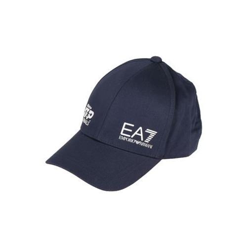 Ea7 - Accessoires - Chapeaux