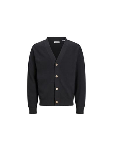 Jack & Jones - Maille - Cardigans