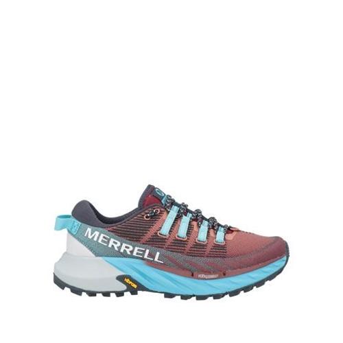 Merrell - Chaussures - Sneakers