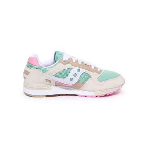 Saucony - Chaussures - Sneakers