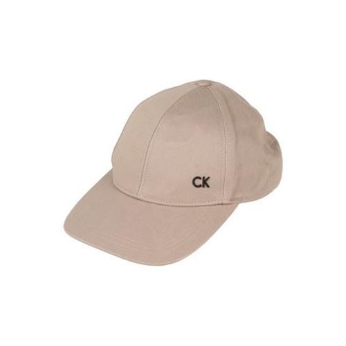 Calvin Klein - Accessoires - Chapeaux