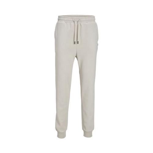 Jack & Jones - Bas - Pantalons