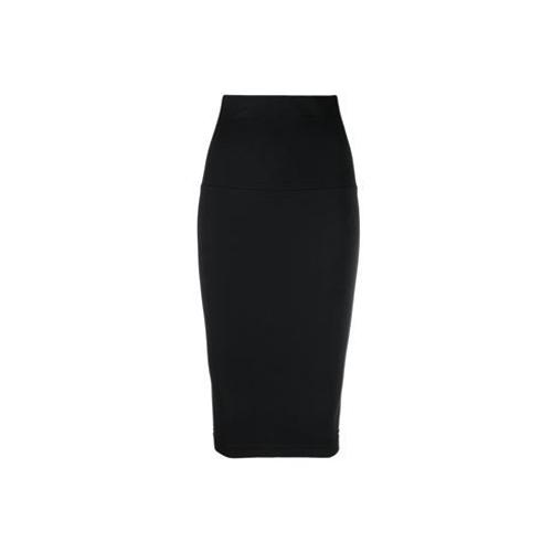 Wolford - Bas - Jupes Midi