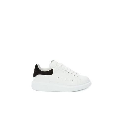 Alexander Mcqueen - Chaussures - Sneakers