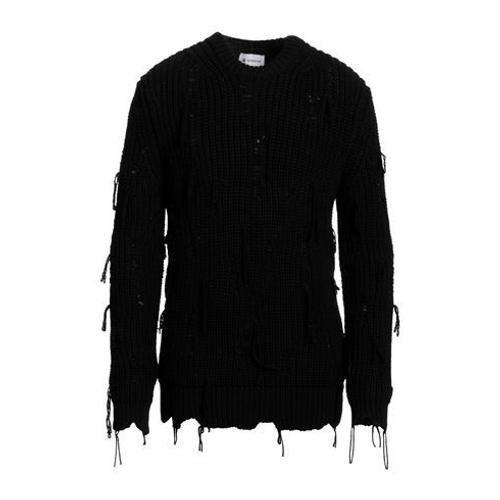 Dondup - Maille - Pullover