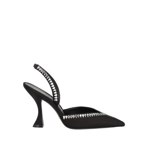 Stuart Weitzman - Chaussures - Escarpins