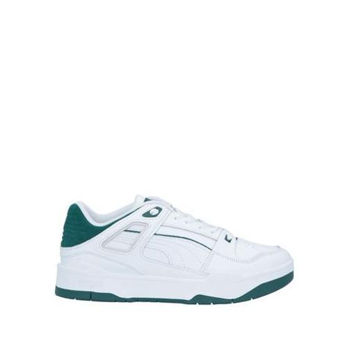 Puma - Chaussures - Sneakers - 44