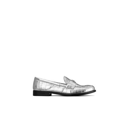 Tory Burch - Chaussures - Mocassins