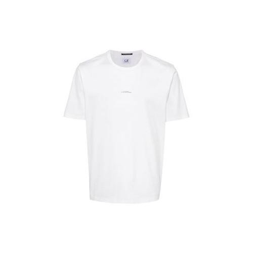 C.P. Company - Tops - T-Shirts