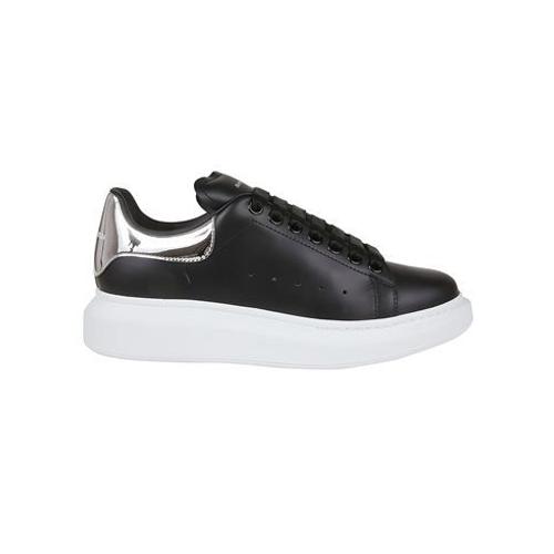 Alexander Mcqueen - Chaussures - Sneakers