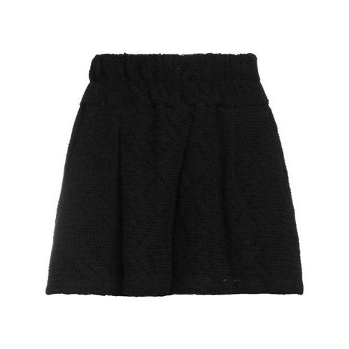 Iro - Bas - Shorts Et Bermudas