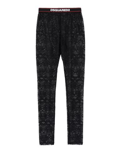 Dsquared2 - Bas - Leggings