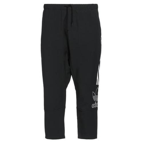 Adidas Originals - Bas - Pantalons
