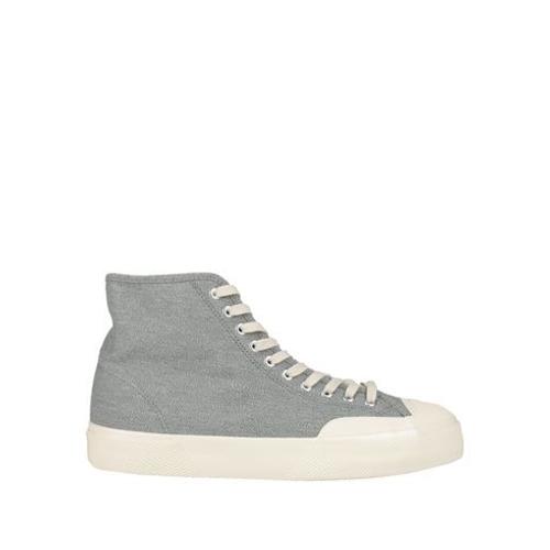 Superga - Chaussures - Sneakers - 44