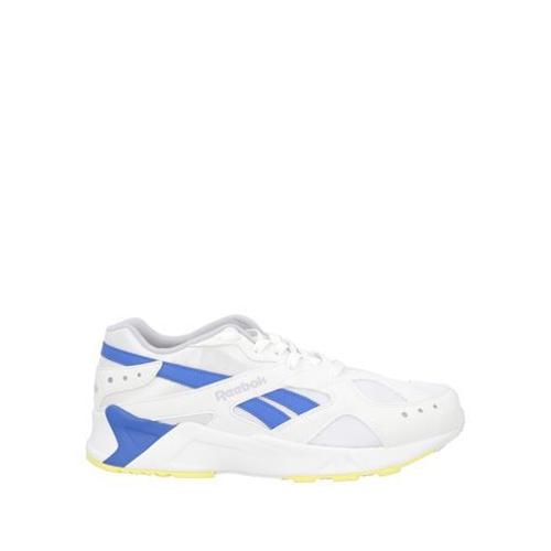 Reebok - Chaussures - Sneakers - 45