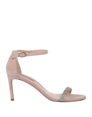 Stuart Weitzman - Chaussures - Sandales - 41