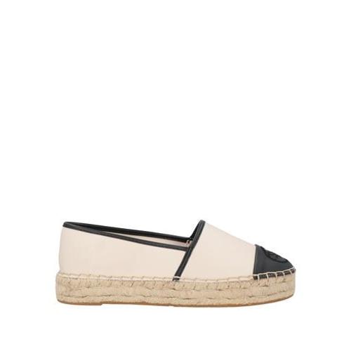Guess - Chaussures - Espadrilles