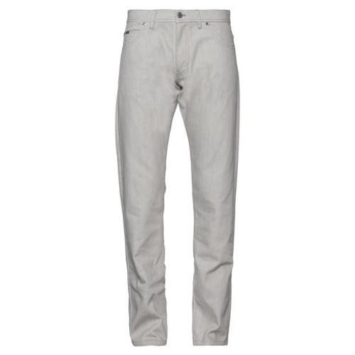 Tom Ford - Bas - Pantalons En Jean