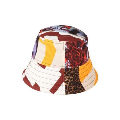 Dries Van Noten - Accessoires - Chapeaux