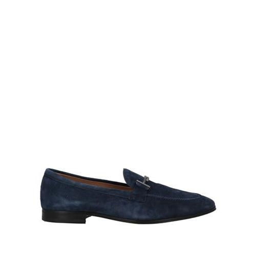 Tod's - Chaussures - Mocassins - 40