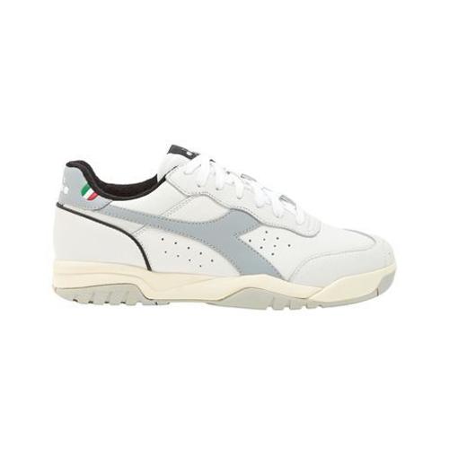 Diadora - Chaussures - Sneakers